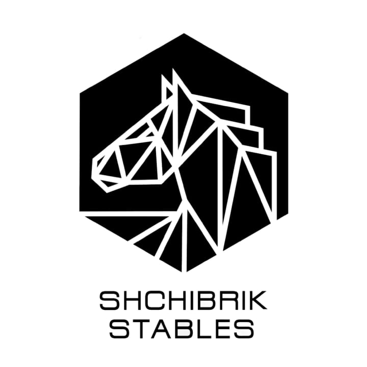 Shchibrik Stables